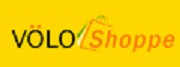 Voloshopee Coupons